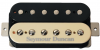 Seymour Duncan SH-5 Humbucker (Bridge) Seymour Duncan SH-5 Humbucker (Bridge)